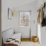 Σπίτι διακοπών 3 Bedroom Gorgeous In