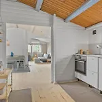 3 Bedroom Gorgeous In * Rørvig