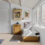 Σπίτι διακοπών 3 Bedroom Gorgeous In Rørvig