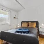 Σπίτι διακοπών 3 Bedroom Gorgeous In Rørvig