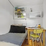 Σπίτι διακοπών 3 Bedroom Gorgeous In