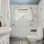 3 Bedroom Gorgeous In Σπίτι διακοπών Rørvig