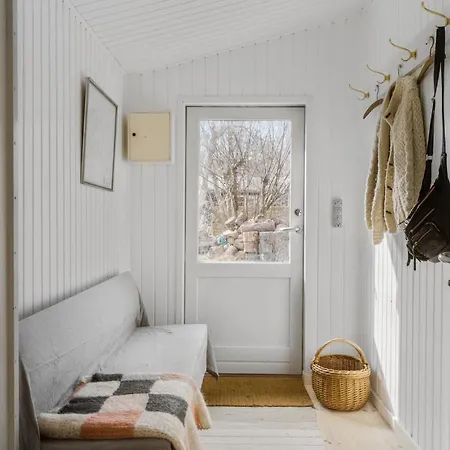 Semesterbostad 3 Bedroom Gorgeous In