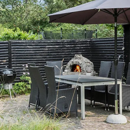 3 Bedroom Gorgeous In *