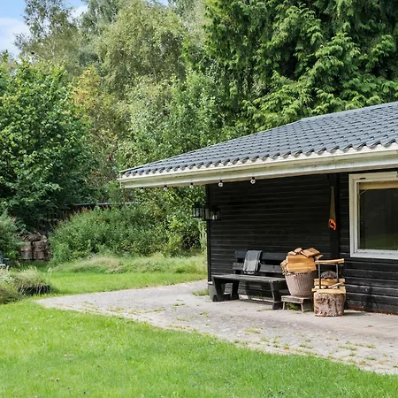 3 Bedroom Gorgeous In