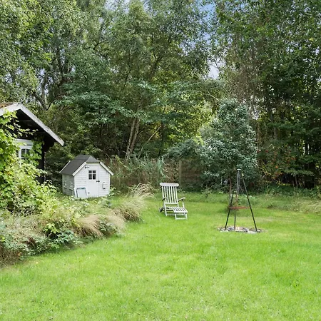 3 Bedroom Gorgeous In *