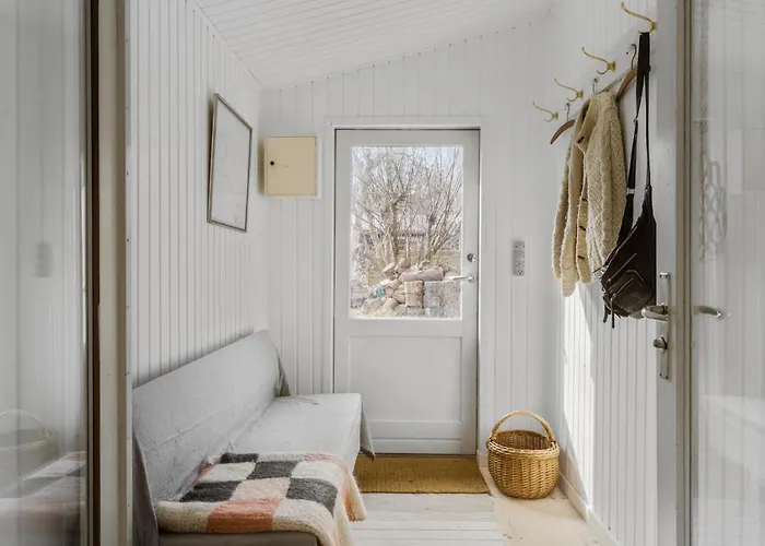 Сasa de vacaciones 3 Bedroom Gorgeous In