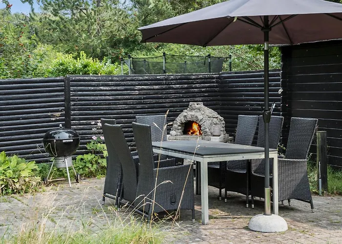 3 Bedroom Gorgeous In *