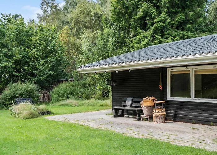 3 Bedroom Gorgeous In