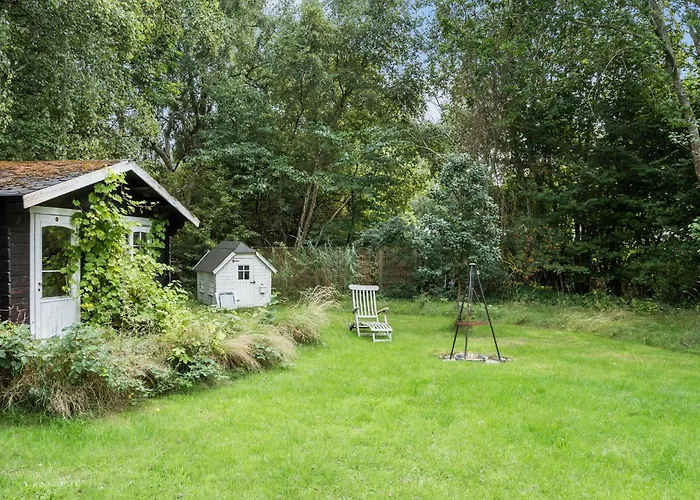 3 Bedroom Gorgeous In *